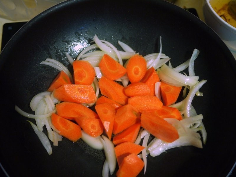 ?����ҹʳ�á����������⡸�⤸�㤬��������