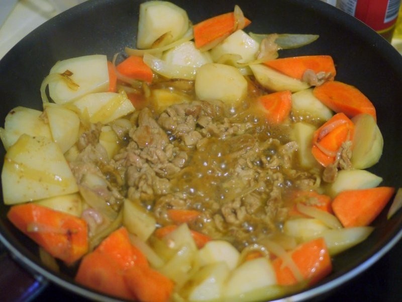 ?����ҹʳ�á����������⡸�⤸�㤬��������