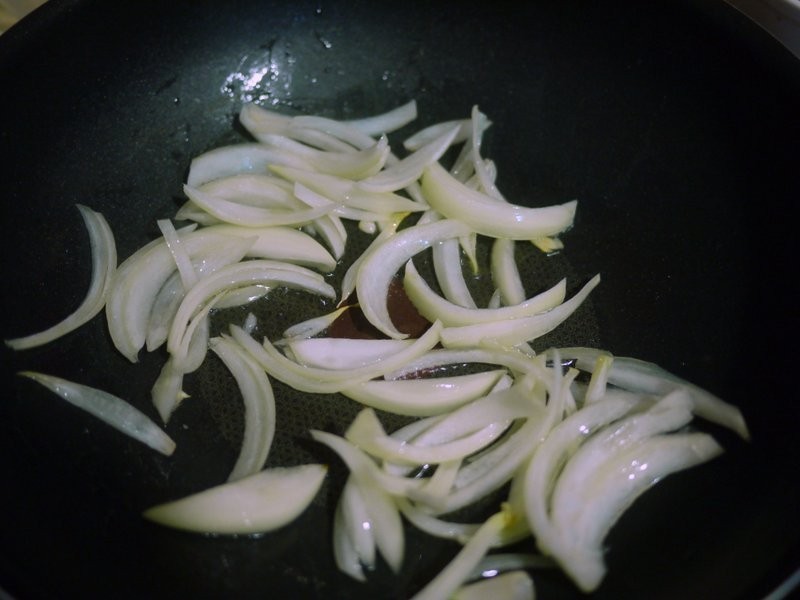 ?����ҹʳ�á����������⡸�⤸�㤬��������