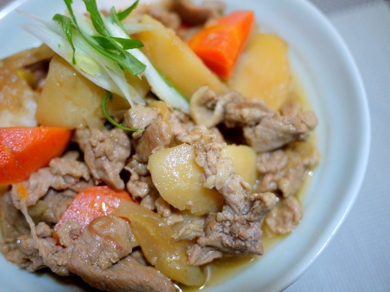 ?����ҹʳ�á����������⡸�⤸�㤬��������