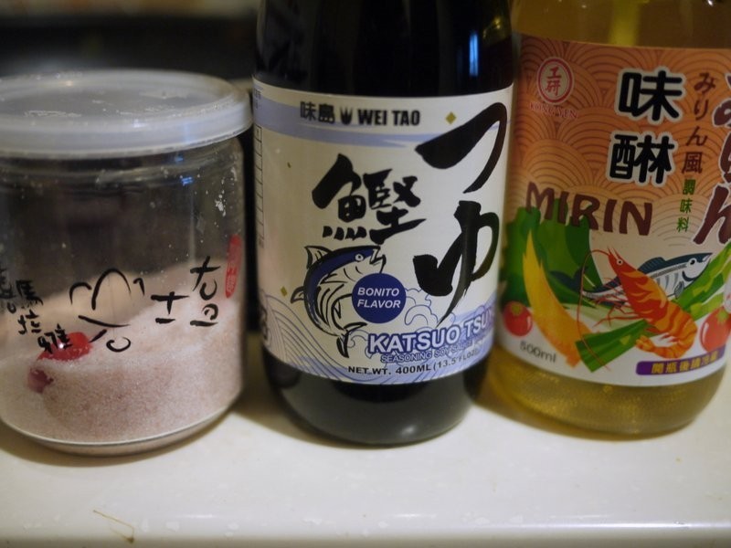 ?����ҹʳ�á����������⡸�⤸�㤬��������