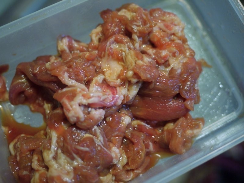 ?����ҹʳ�á����������⡸�⤸�㤬��������