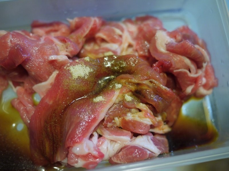 ?����ҹʳ�á����������⡸�⤸�㤬��������