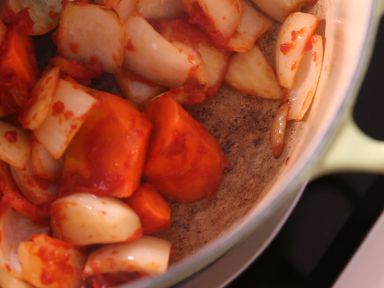 ���Ѻ��ţ�����ҵ�����