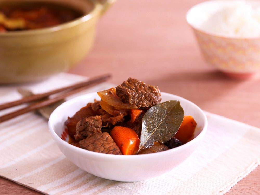 ���Ѻ��ţ�����ҵ�����