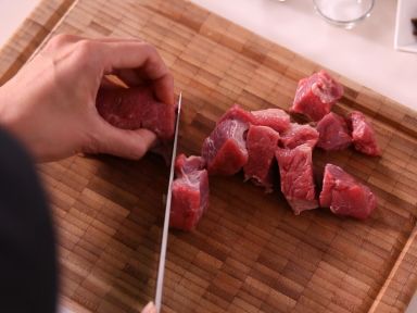 ���Ѻ��ţ�����ҵ�����