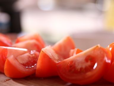 ���Ѻ��ţ�����ҵ�����