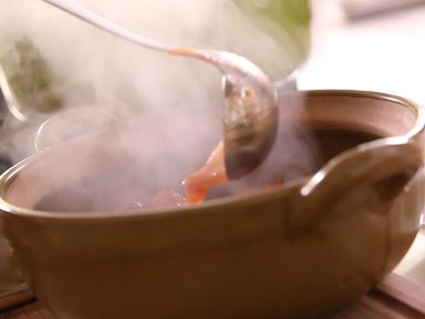 ���Ѻ��ţ�����ҵ�����