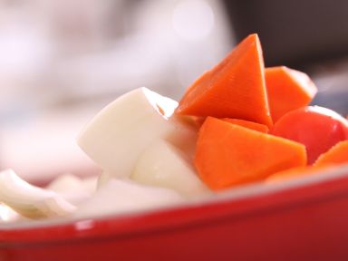 ���Ѻ��ţ�����ҵ�����