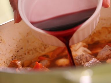 ���Ѻ��ţ�����ҵ�����