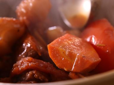 ���Ѻ��ţ�����ҵ�����