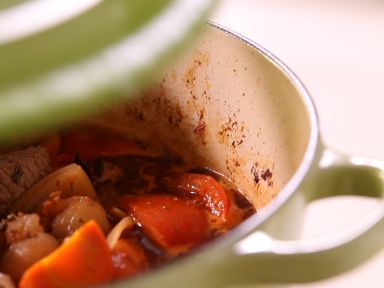 ���Ѻ��ţ�����ҵ�����