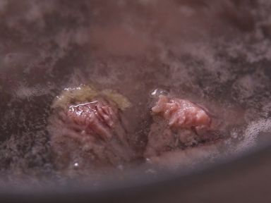 ���Ѻ��ţ�����ҵ�����