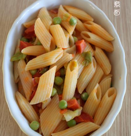 Cheers with sizzle��ϲ�����֮���ѻ����������