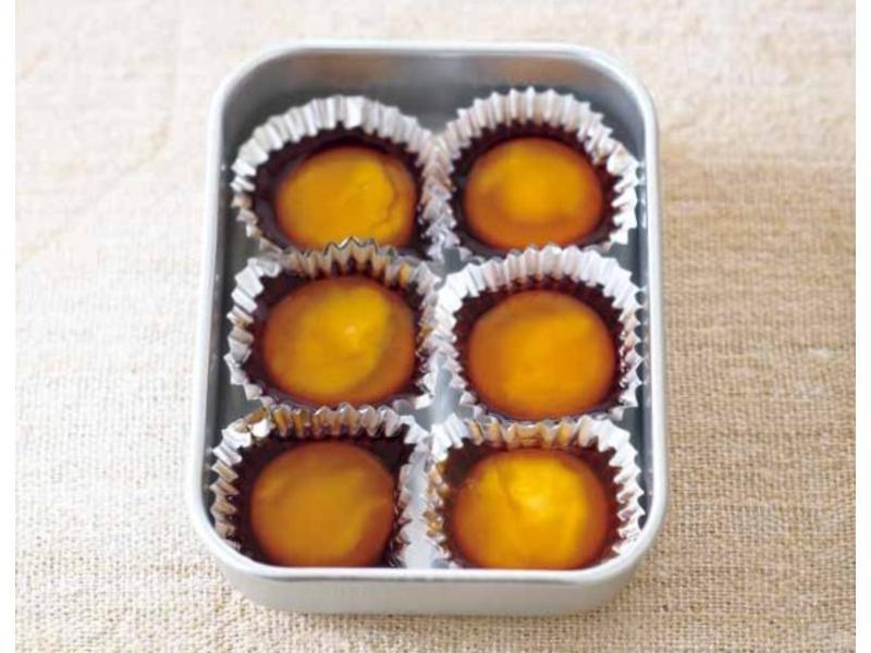 �����˼���-�����յ��Ƶ�����