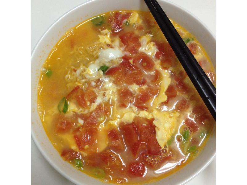 ���ѵ������������