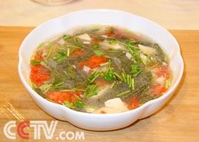 ݻ�˰�������������