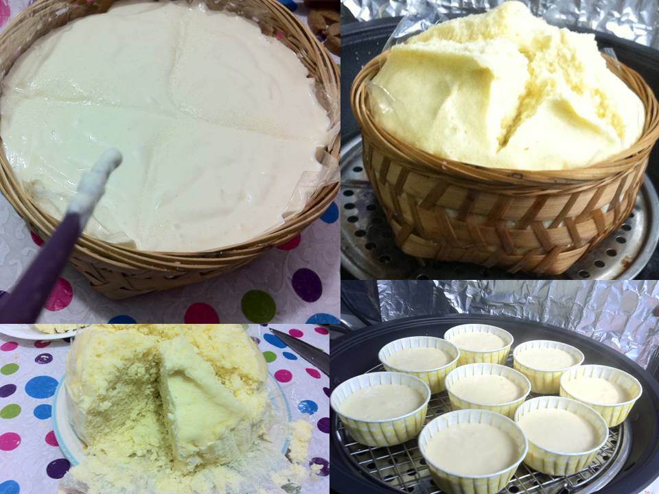 ��ˮ�u���������