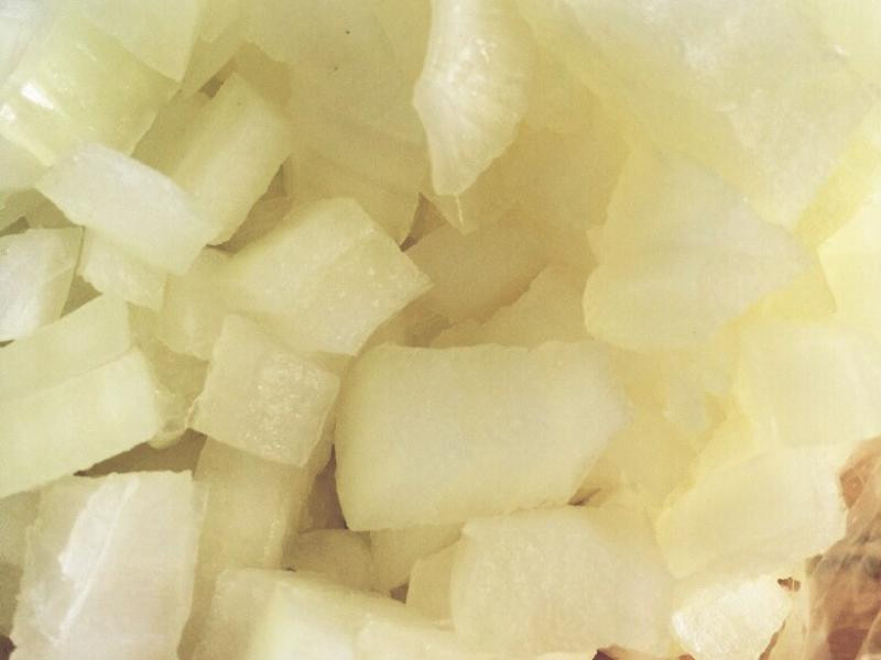 ���䲻�������ڵ�����