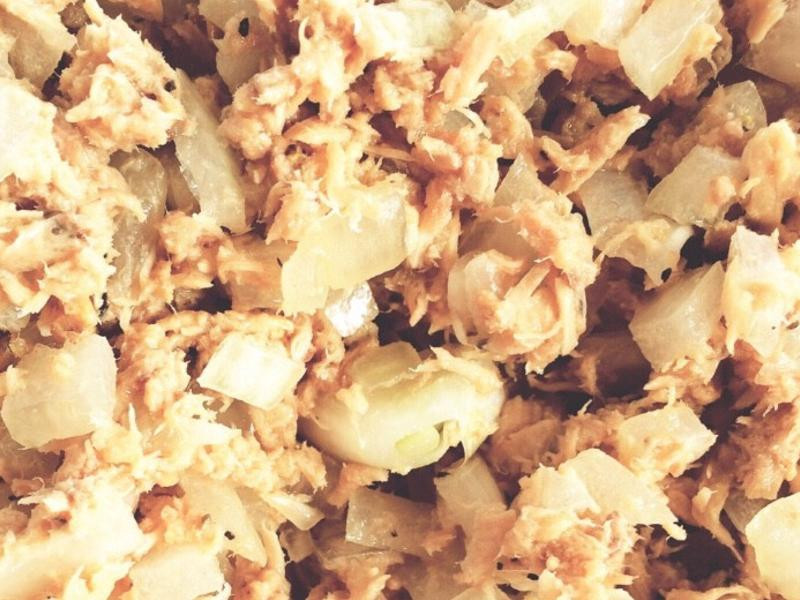 ���䲻�������ڵ�����