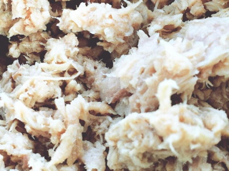 ���䲻�������ڵ�����