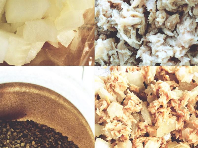 ���䲻�������ڵ�����