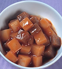 ��ζ�X�O������