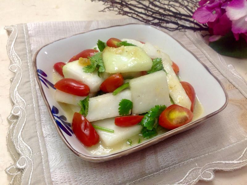 ���Ѷ������ͷ�˵�����