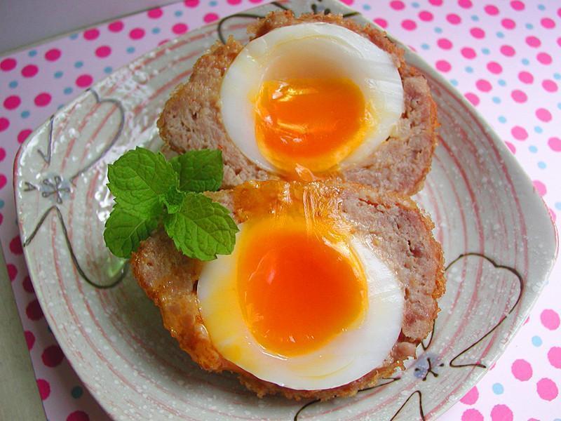 �ո���ը��������