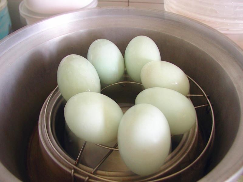 �ո���ը��������