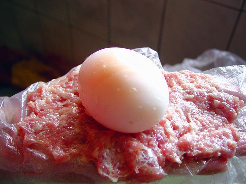 �ո���ը��������