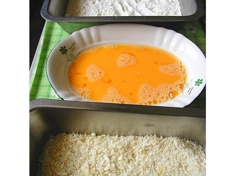 �ո���ը��������