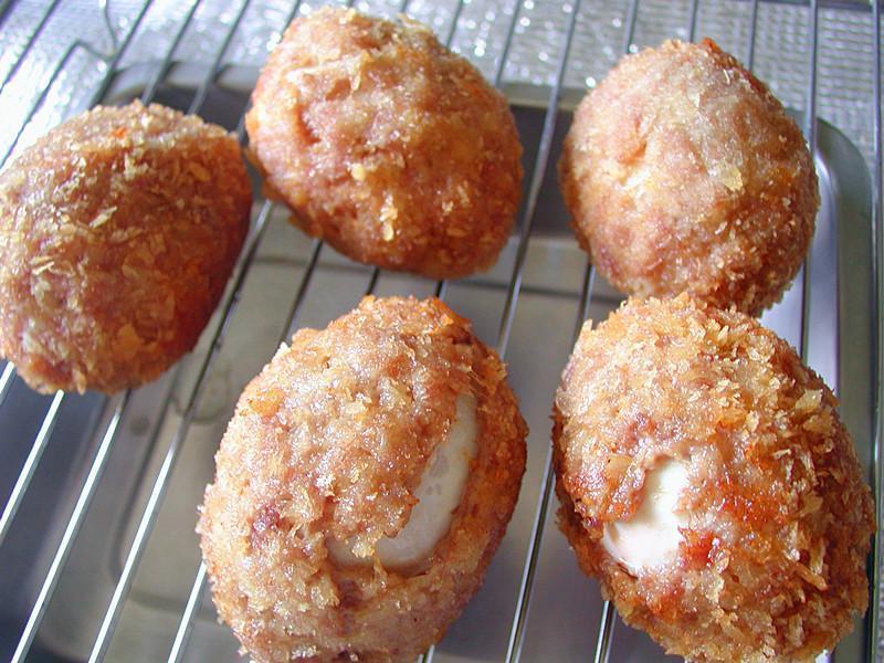 �ո���ը��������