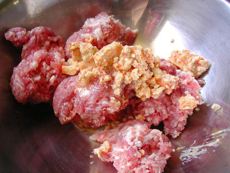 �ո���ը��������