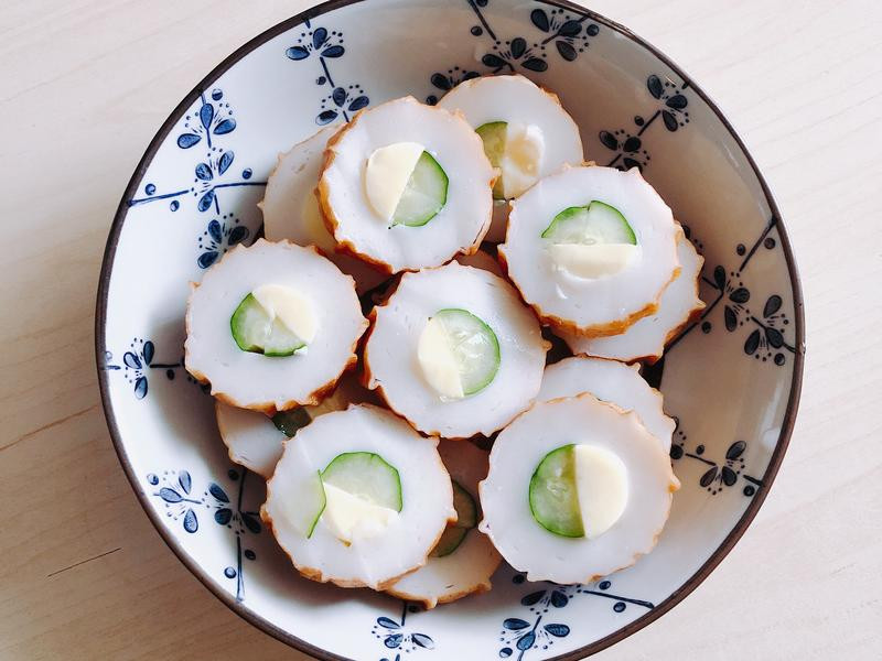 ������˾С�ƹϵ�����