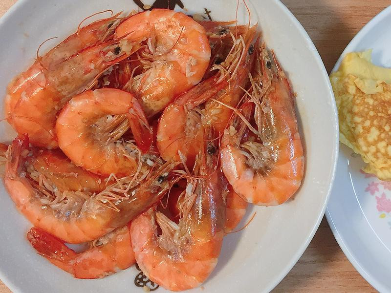 ����������ζϺ������