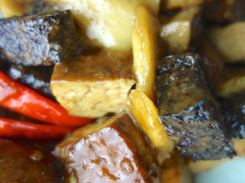 Ӱ��ʾ����ѧ �õ��������±ζ������