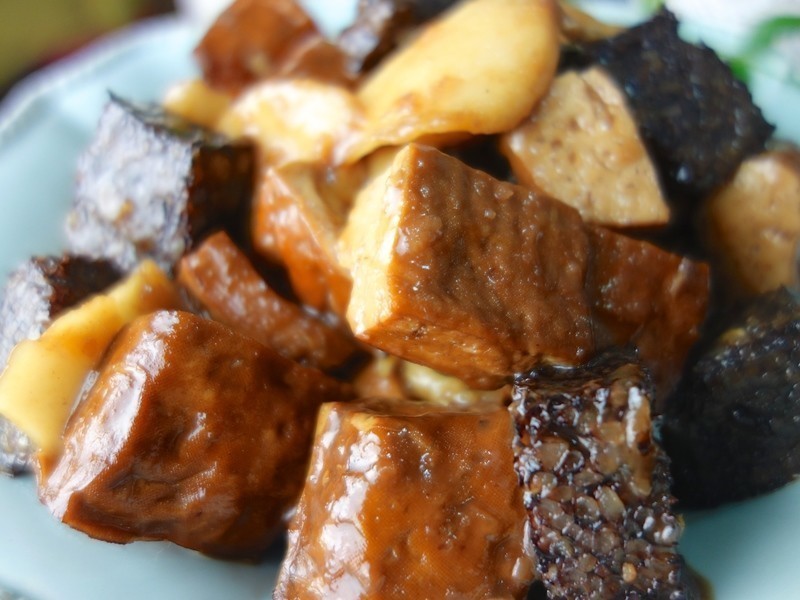 Ӱ��ʾ����ѧ �õ��������±ζ������