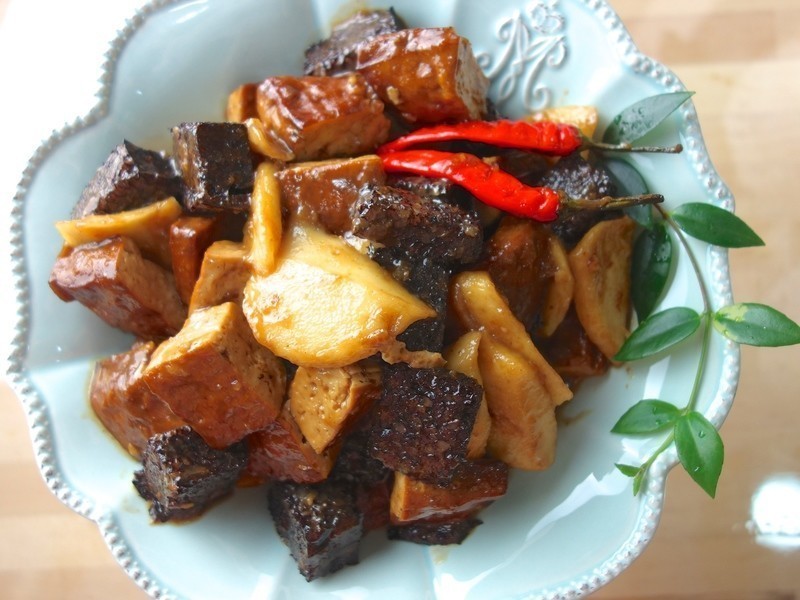 Ӱ��ʾ����ѧ �õ��������±ζ������