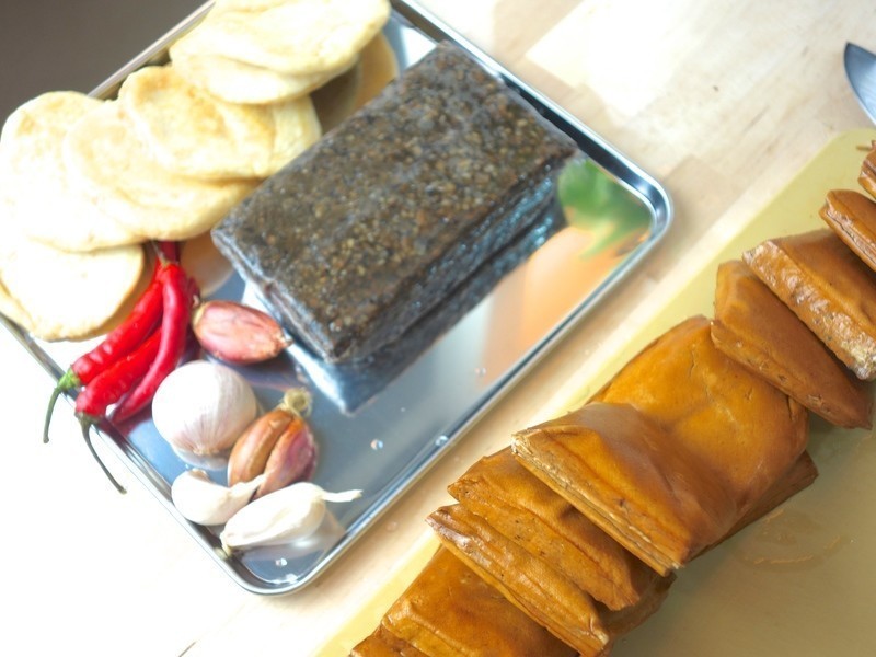 Ӱ��ʾ����ѧ �õ��������±ζ������