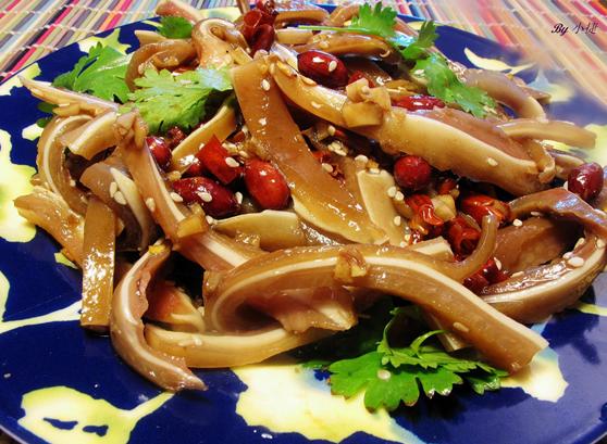 ���˳���������