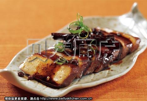 ±�㶹�ɵ�����