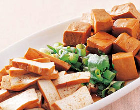 ±���㶹�ɵ�����