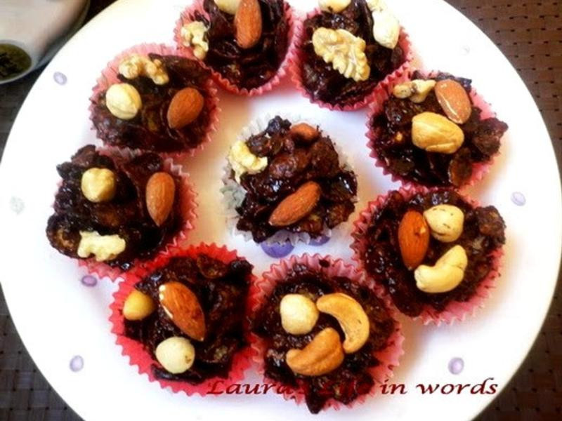 �ɿ������״�Ƭ������