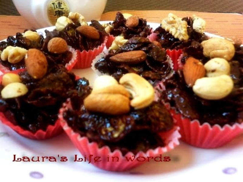 �ɿ������״�Ƭ������