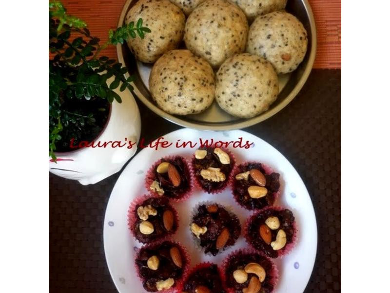 �ɿ������״�Ƭ������