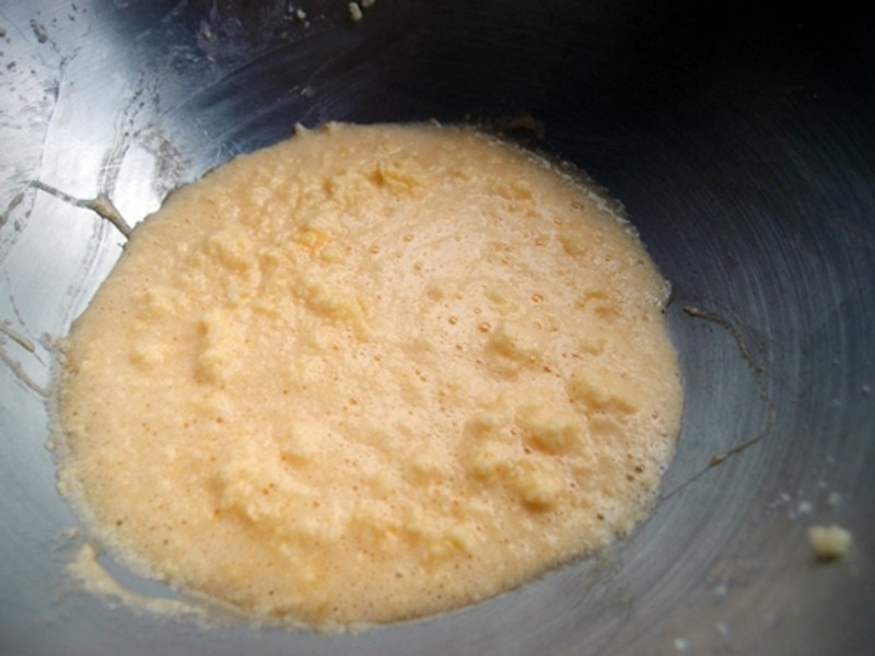 Olivia?������ҵ��������