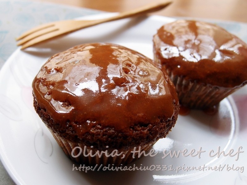 Olivia?������ҵ��������