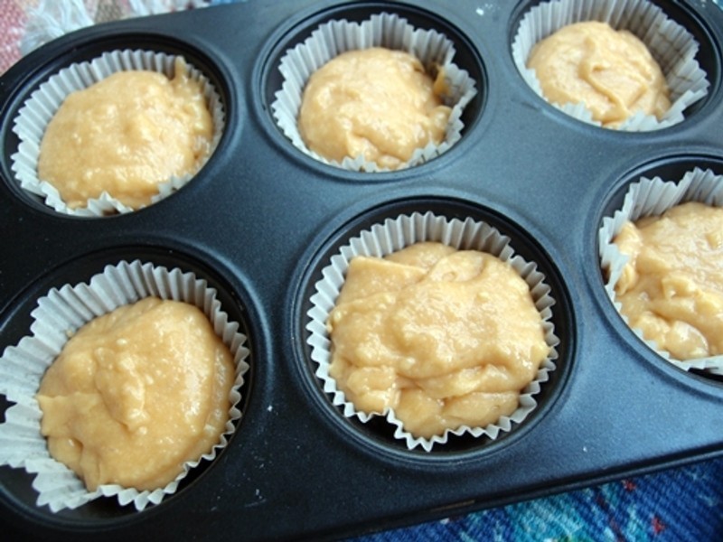 Olivia?������ҵ��������