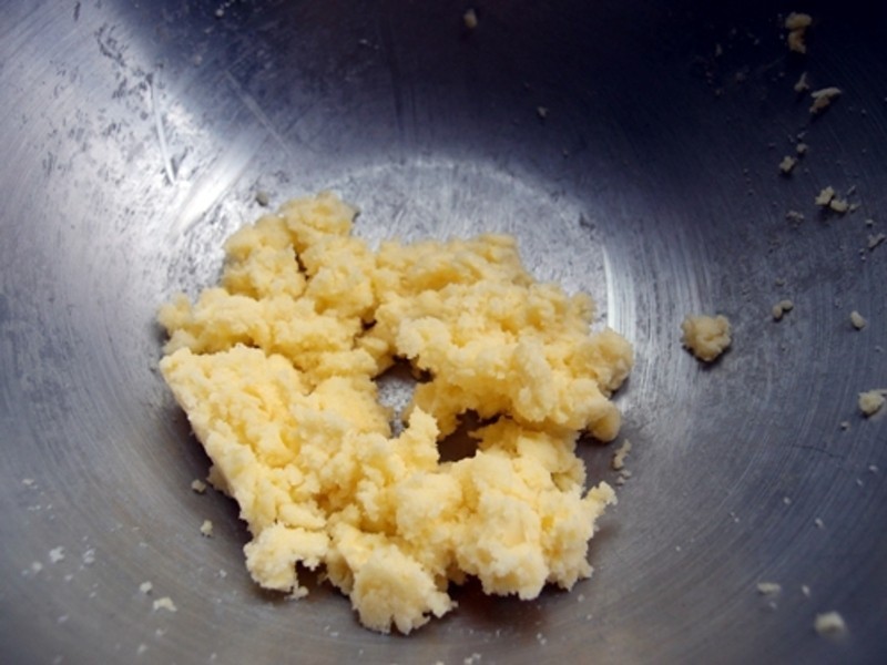 Olivia?������ҵ��������